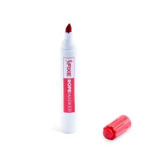 Fixe Rope Marker - Red - Aspiring