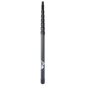 Products: Aspiring Extendable Carbon Fibre Pole - 300cm - Aspiring