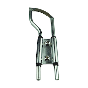 Products: Lesite Replacement Blade - Hot Knife Cutter - Aspiring