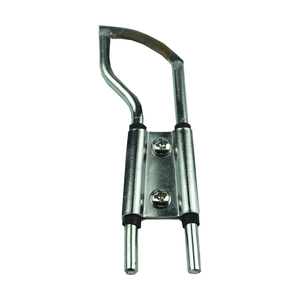 Products: Lesite Replacement Blade - Hot Knife Cutter - Aspiring