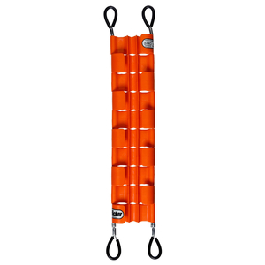 Products: SMC Rope Tracker - Aspiring