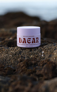 Tallow Balm Face Cream Aspiring Aesthetics