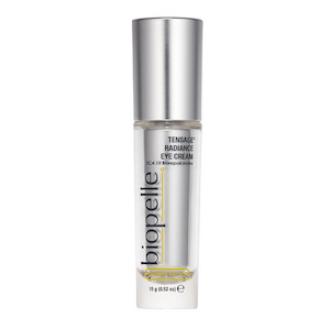 Tensage Radiance Eye Cream Aspiring Aesthetics