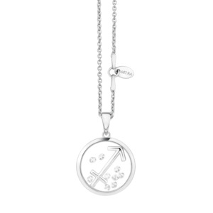 Jewellery On Sale: ASTRA Sagittarius