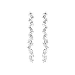 Ellani Drop Earrings