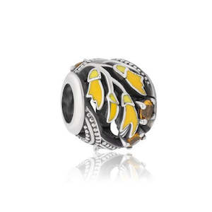 Evolve Kowhai Kindness