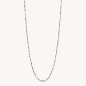Necklaces: Najo Quadrille Necklace