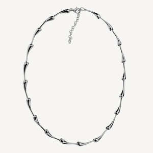 Najo Pools of Tears Necklace