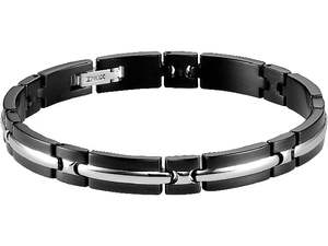 Bracelets: Rochet Trinidad Bracelet