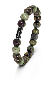 Bracelets: Rochet Zen Alexandrite Bracelet