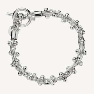 Najo Small Spratling Bracelet