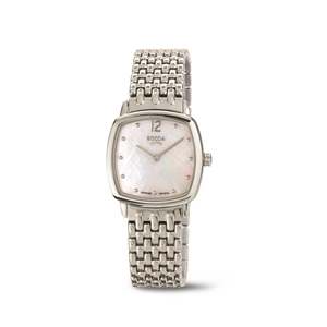 Boccia Ladies Titanium Royce Watch