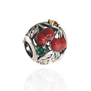 Evolve: Evolve Cherries Charm