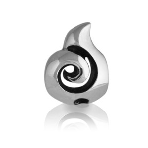 Evolve: Evolve Koru Growth Charm