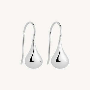 Najo Baby Tears Earrings