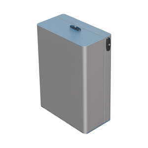 New: Tower Pro, 1000-2000kg