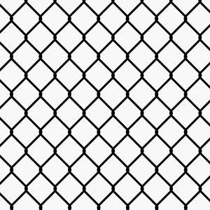 Chain Link Mesh