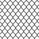 Chain Link Mesh