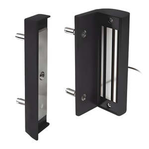Surface Mounted Mag Lock