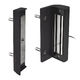 Surface Mounted Mag Lock