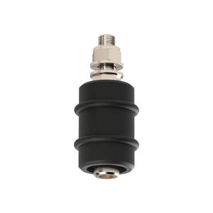 Sliding Gate Guide Roller