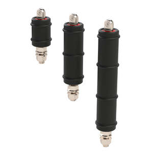 Sliding Gate Hardware: Heavy Duty Sliding Gate Guide Roller