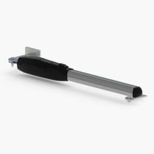 Gate Automation: Smarty-7, 700kg, 100% Duty Cycle