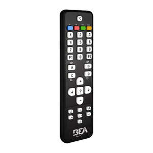 LZR Remote Control