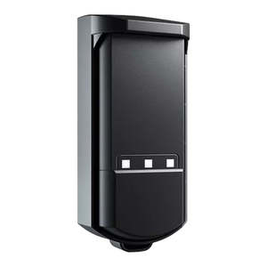 EvoLoop Barrier Sensor