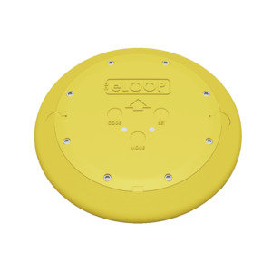 e-Loop Presence Mode