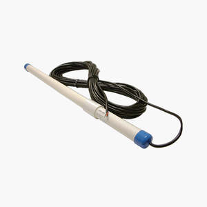 Vehicle Detection: Vehicle Exit Probe