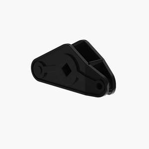 Electric Security Fence: Electric Fence Tweeker