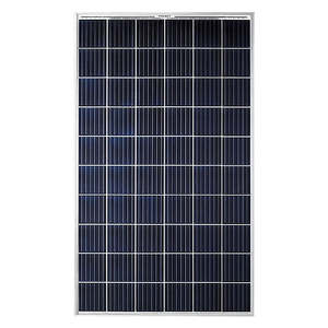 Solar Panel 50W