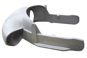 Jet Units: Reverse bucket