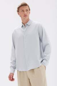 Mens All: Miller Shirt