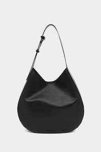 Leather Goods: Helena Tote Bag