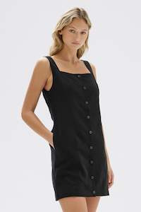 Choose What You Pay Womens Dresses: Elara Mini Dress