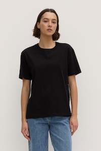 Base Tee