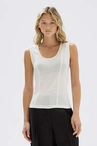 Penelope Jersey Tank