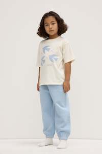 Kids Tees: Kids Take Flight Tee