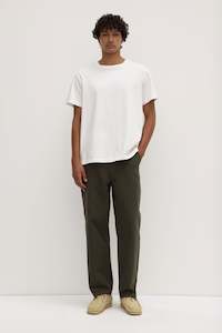 Mens All: Carpenter Pant