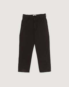 Life: Re-Worn Cotton Chino