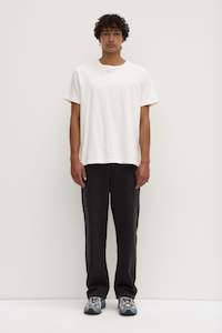 Mens All: Transit Fleece Pant