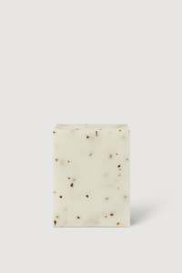 Herb Remedy Lemon Myrtle Soap