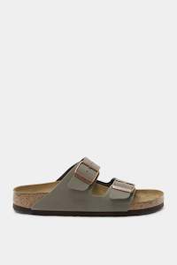 Birkenstock Arizona Birkibuc