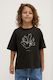 Kids Coral Tee