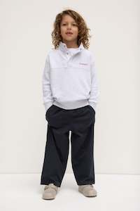 Kids Sweats: Kids Pax Fleece