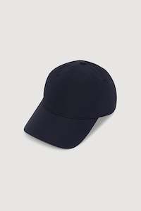 Mens Accessories: Soft Nylon Cap