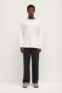 Layne Long Sleeve Tee