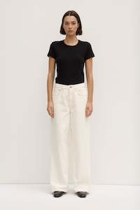 New Arrivals: Womens Boyfriend Jean